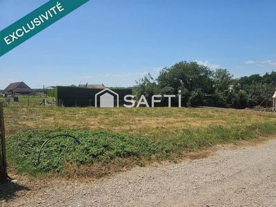 /international/fr/l-abergement-sainte-colombe-burgundy-310100830700/