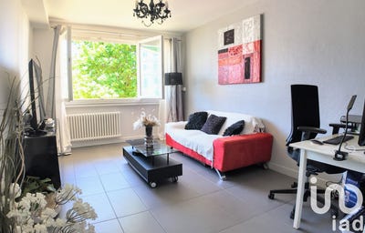/international/fr/saint-etienne-upper-normandy-310101105675/?lang=zh-cn