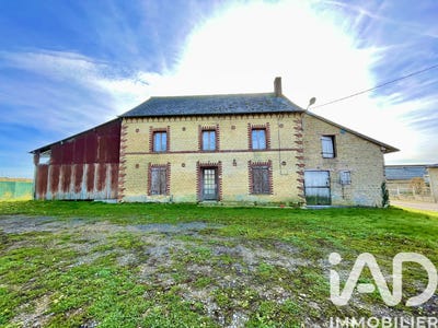 /international/fr/grandchamp-ardennes-310103746807/
