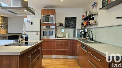 /international/fr/savenay-pays-de-la-loire-310098289523/