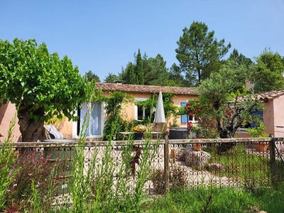 /international/fr/vagnas-rhone-310106606406/