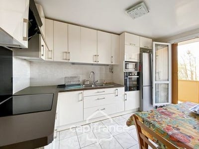 /international/fr/brou-sur-chantereine-ile-de-france-120097650567/?lang=zh-tw