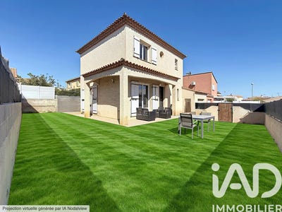 /international/fr/frontignan-languedoc-roussillon-310107562338/