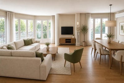 /international/fr/grenoble-rhone-310108430540/