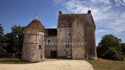 /international/fr/neuillay-les-bois-centre-val-de-loire-310103790474/