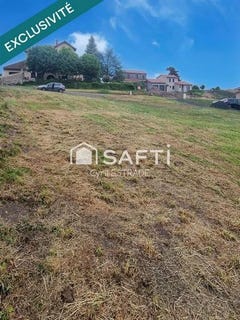 /international/fr/saint-bonnet-le-chateau-rhone-310100414870/