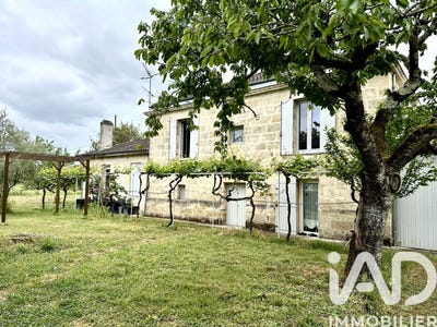 /international/fr/lormont-midi-pyrenees-310108050656/