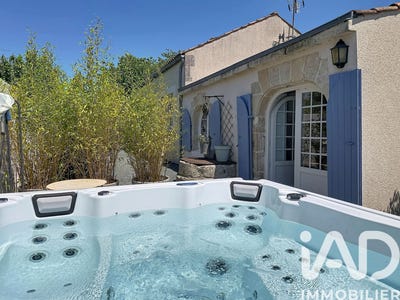 /international/fr/aigrefeuille-d-aunis-charente-310106511621/