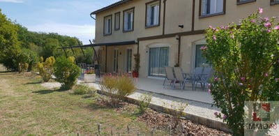 /international/fr/rocamadour-midi-pyrenees-310105253101/