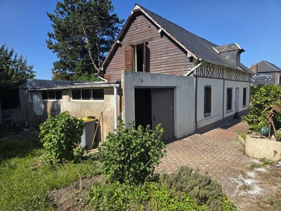 /international/fr/fecamp-upper-normandy-310108314375/