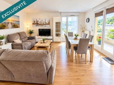 /international/fr/audun-le-tiche-lorraine-310110331375/