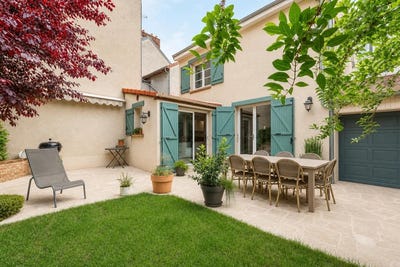 /international/fr/reims-ardennes-310108291744/