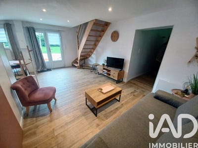 /international/fr/camiers-calais-310104310914/
