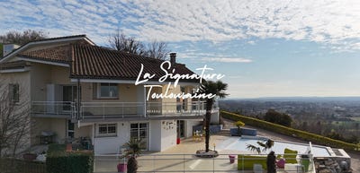 /international/fr/lacroix-falgarde-midi-pyrenees-310108276246/