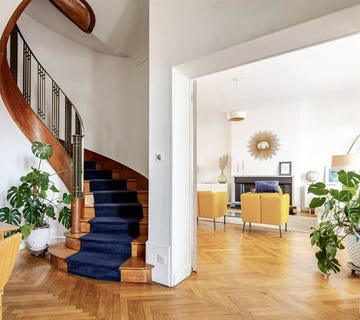 /international/fr/la-rochelle-charente-310109095103/