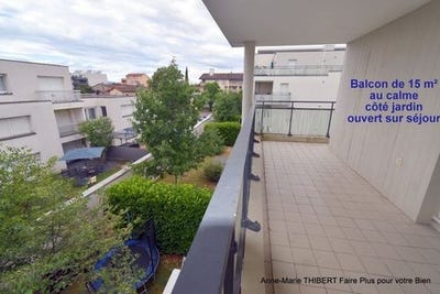 /international/fr/decines-charpieu-rhone-310100877551/