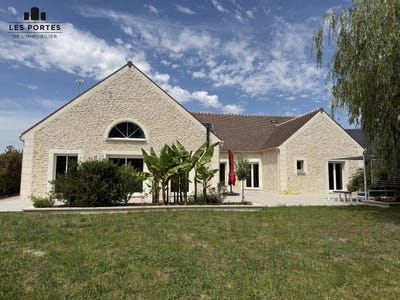 /international/fr/milly-la-foret-ile-de-france-310108994608/