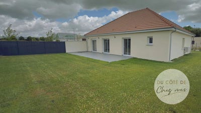 /international/fr/rosieres-pres-troyes-ardennes-310100183237/