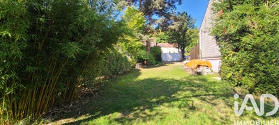 /international/fr/saint-remy-les-chevreuse-ile-de-france-310105536308/