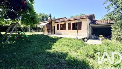 /international/fr/mirande-charente-310102960126/