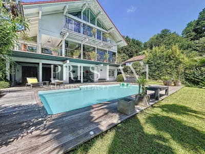 /international/fr/anglet-aquitaine-310109023000/?lang=th