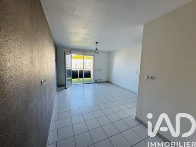 /international/fr/douai-calais-310106417102/