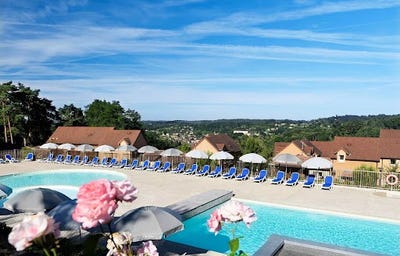/international/fr/sarlat-la-caneda-aquitaine-310101078218/