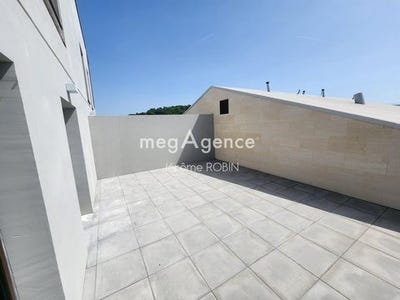 /international/fr/floirac-aquitaine-310108162048/