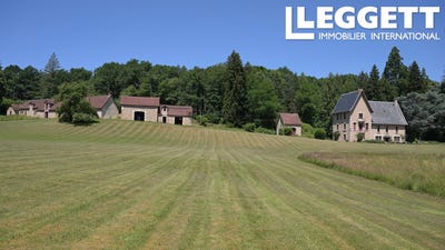 /international/fr/condat-sur-ganaveix-limousin-310109222197/?lang=th