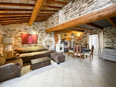/international/fr/la-garde-freinet-provence-alpes-cote-d-azur-310106796851/