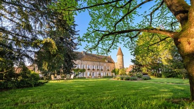 /international/fr/fleurville-burgundy-310104458250/