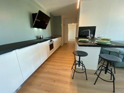 /international/fr/bordeaux-aquitaine-310108565726/