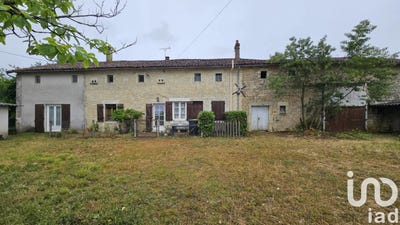 /international/fr/les-adjots-charente-310100364820/