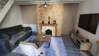 /international/fr/dijon-burgundy-310100890429/?lang=en