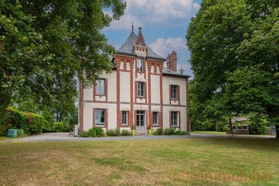 /international/fr/frossay-pays-de-la-loire-310098949699/?lang=zh-tw
