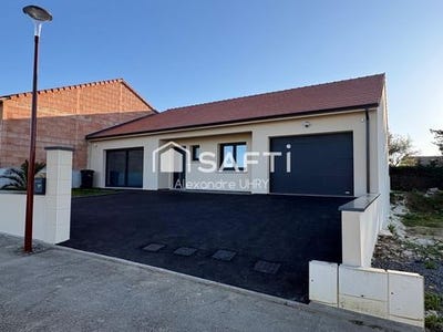 /international/fr/pont-a-mousson-lorraine-310107497309/