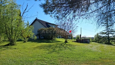 /international/fr/cabanes-midi-pyrenees-310104134980/