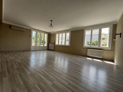 /international/fr/montpellier-languedoc-roussillon-310108594736/