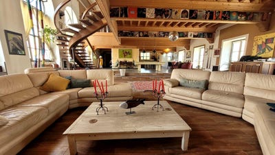 /international/fr/montboucher-sur-jabron-rhone-310106020087/