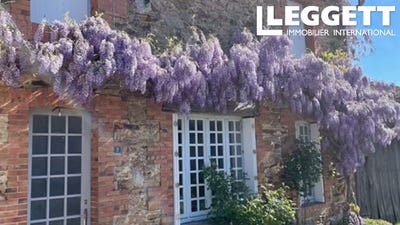 /international/fr/rancon-ardennes-310103663384/