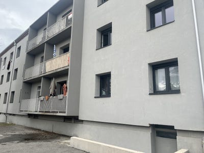 /international/fr/valence-rhone-310103444306/