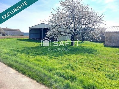 /international/fr/ceaux-en-loudun-charente-310106832348/