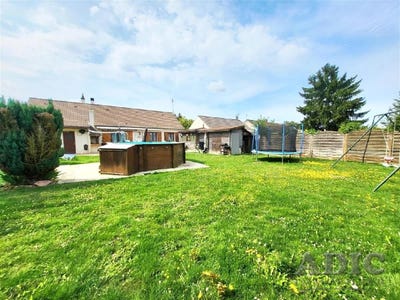 /international/fr/saint-pathus-ile-de-france-310108314867/
