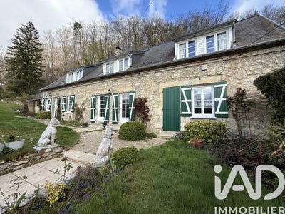 /international/fr/villers-cotterets-picardie-310108042420/