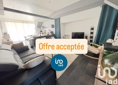 /international/fr/brie-comte-robert-ile-de-france-310098472307/