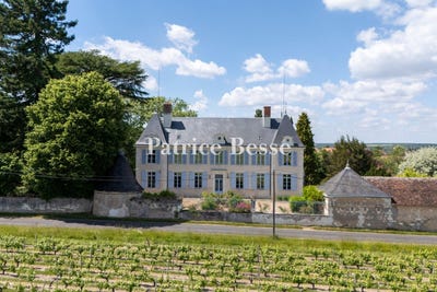 /international/fr/montrichard-centre-val-de-loire-310100143727/?lang=en