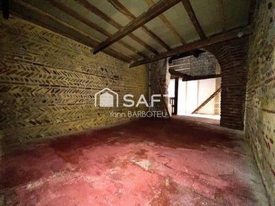 /international/fr/perpignan-languedoc-roussillon-310109225412/