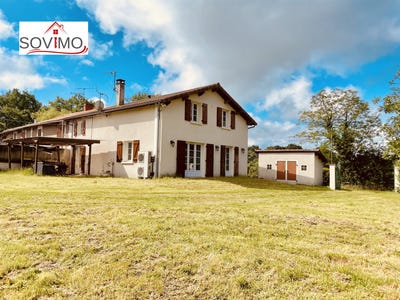 /international/fr/ambernac-charente-310108633337/