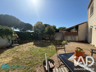 /international/fr/fabregues-midi-pyrenees-310108211659/?lang=th