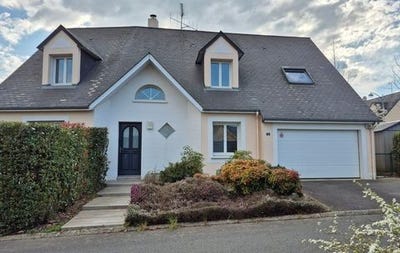 /international/fr/change-pays-de-la-loire-310098771908/